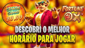 signo touro hoje pra jogo da mega-sena