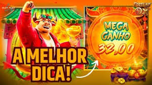 jogos sem som de touro