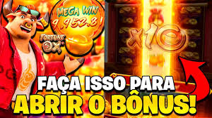 qual melhor horário para jogar no fortune ox