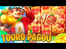 jogar demo fortune