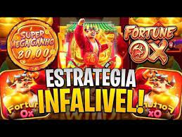 vamos 777 slots