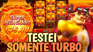 números de sorte para touro jogar na mega-sena