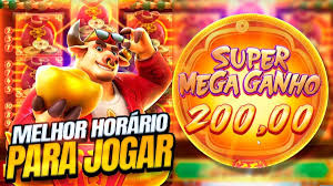 fortune ox jogo demo