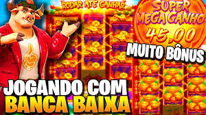 jogo fashion designer world tour em portugues