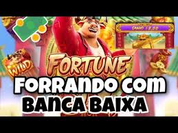 jogos 360 fuga do touro