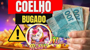 slots gratis