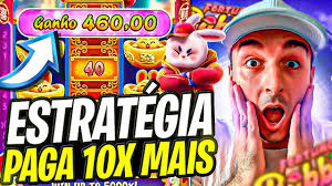 pg slots demo gratis