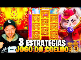 jogo fortune rabbit como jogar