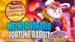 jogo do touro que ganha dinheiro