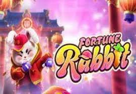 m.pgsoft-games demo fortune rabbit