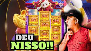 esporte da sorte fortune rabbit