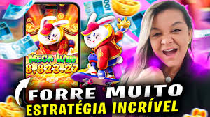 fortune tiger dinheiro infinito