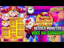 qual o melhor horario para jogar fortune rabbit