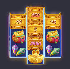 slots pg demonstração