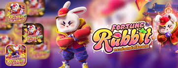 como jogar fortune rabbit de graça