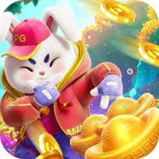 horario fortune rabbit ícone