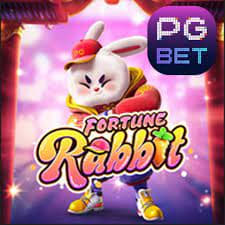 fortune rabbit horário ícone