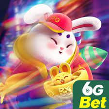 fortune rabbit estrategia ícone