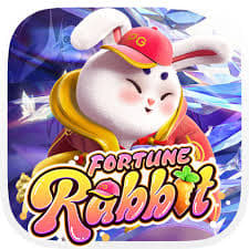 fortune mouse slot demo ícone