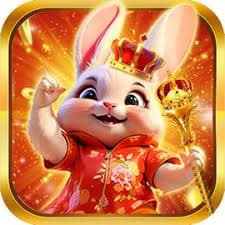 fortune rabbit tem em qual plataforma ícone