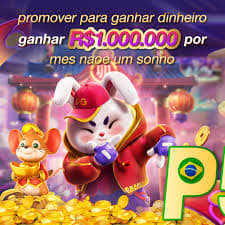 fortune rabbit demo pg ícone