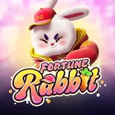 horas pagantes fortune rabbit ícone