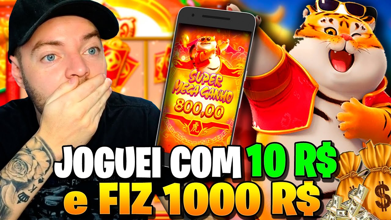 fazer bingo online imagem de tela 1