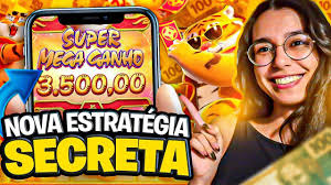 live casino online imagem de tela 3