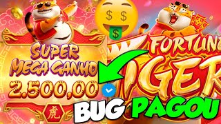 win win slots imagem de tela 6