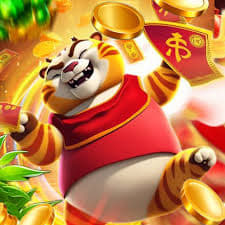 site oficial fortune tiger - Slots Casino ícone