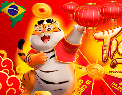 maior time brasileiro - Slots Casino ícone