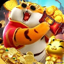 jogo de aposta online tigre - Slots Casino ícone